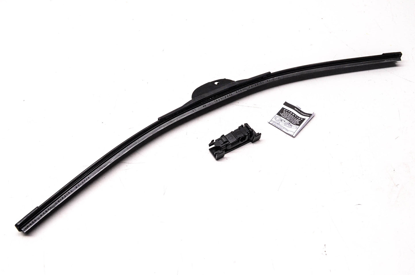 Trico 26-240 24" Wiper Blade NOS