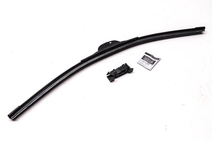 Trico 26-240 24" Wiper Blade NOS