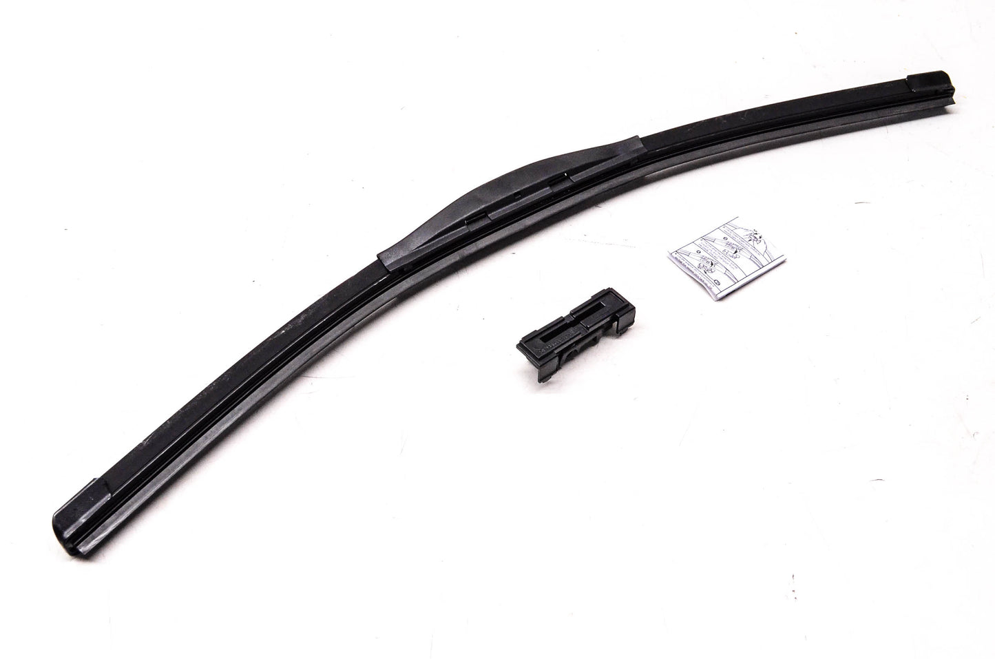 Trico 26-240 24" Wiper Blade NOS