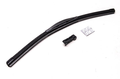 Trico 26-240 24" Wiper Blade NOS