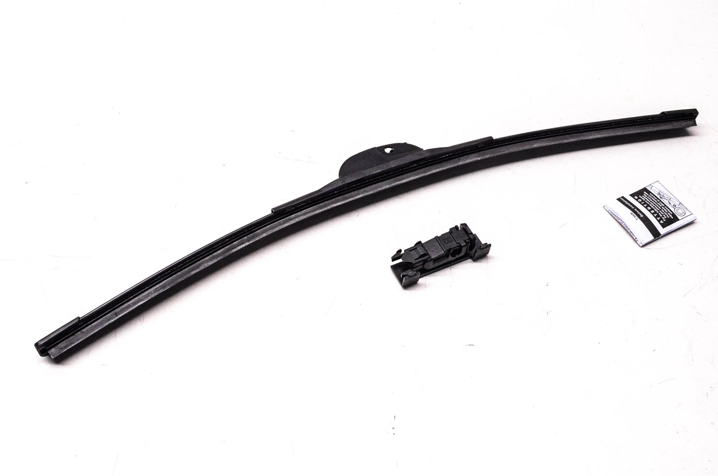 Trico 26-210 21" Wiper Blade NOS