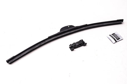 Trico 26-210 21" Wiper Blade NOS