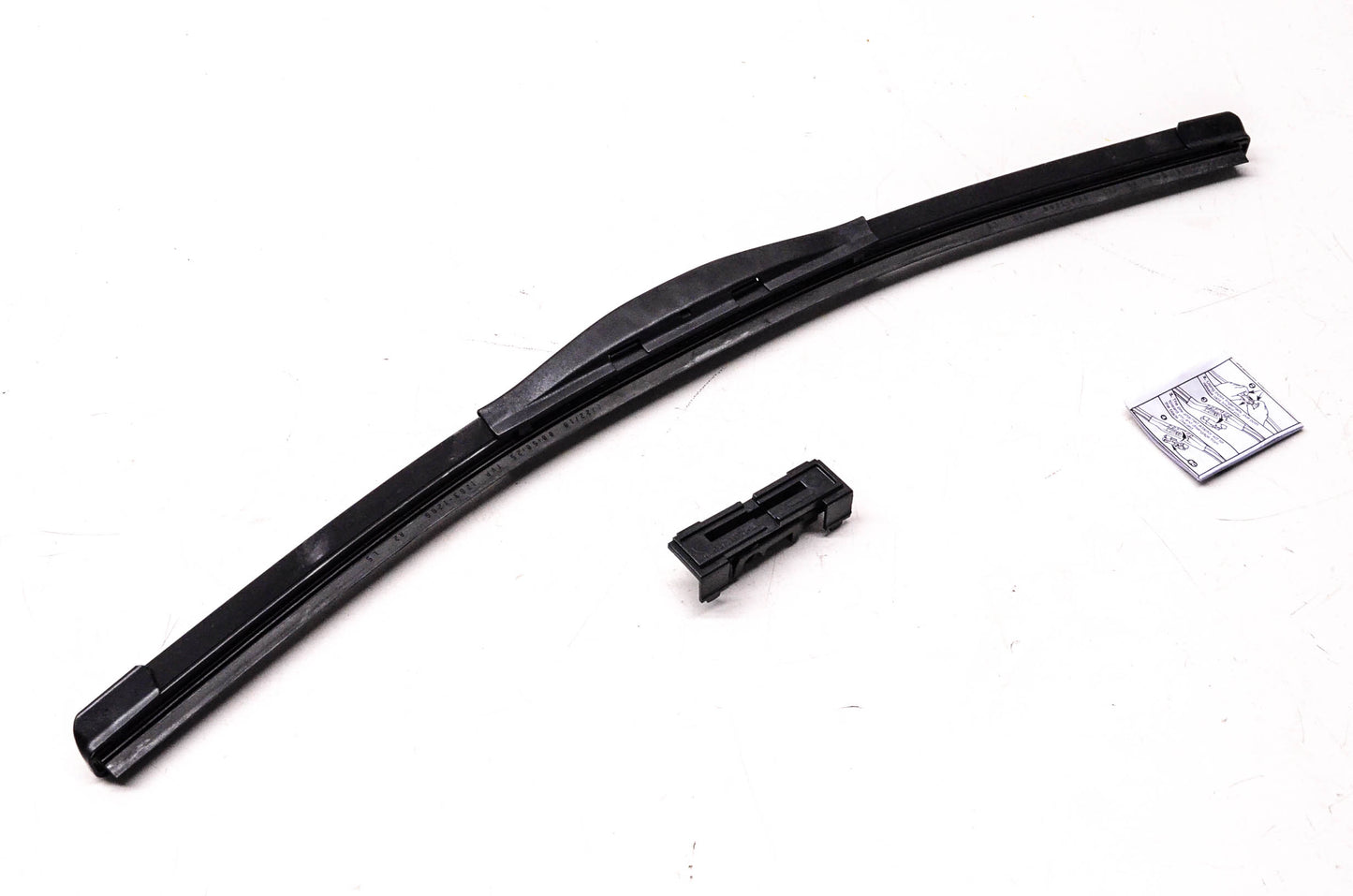 Trico 26-210 21" Wiper Blade NOS