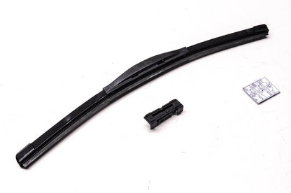 Trico 26-210 21" Wiper Blade NOS