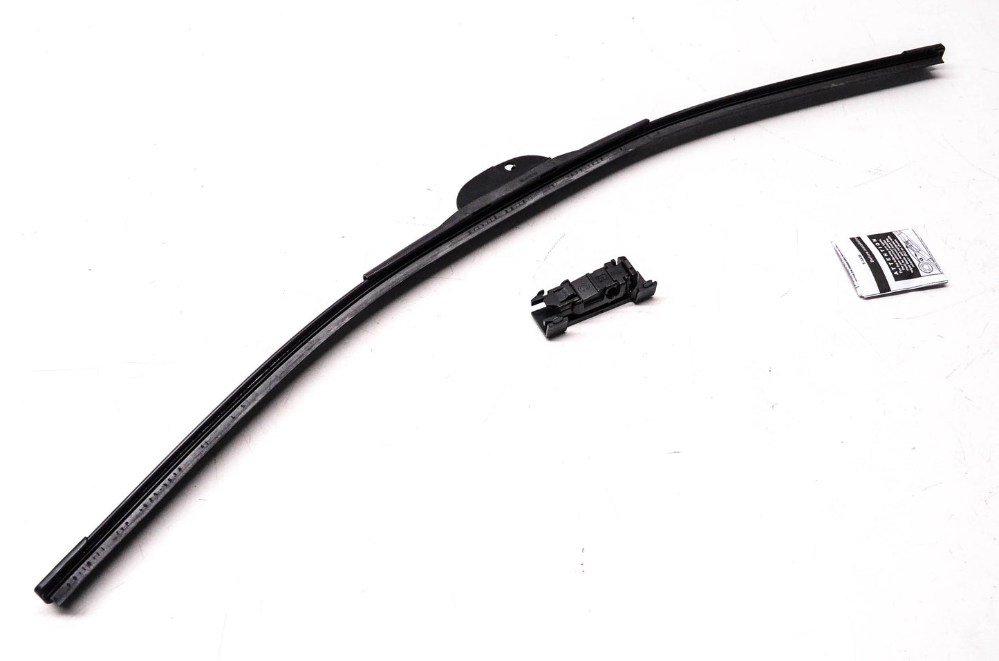 Trico 26-260 26" Wiper Blade NOS