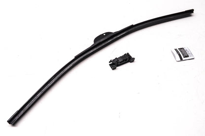 Trico 26-260 26" Wiper Blade NOS