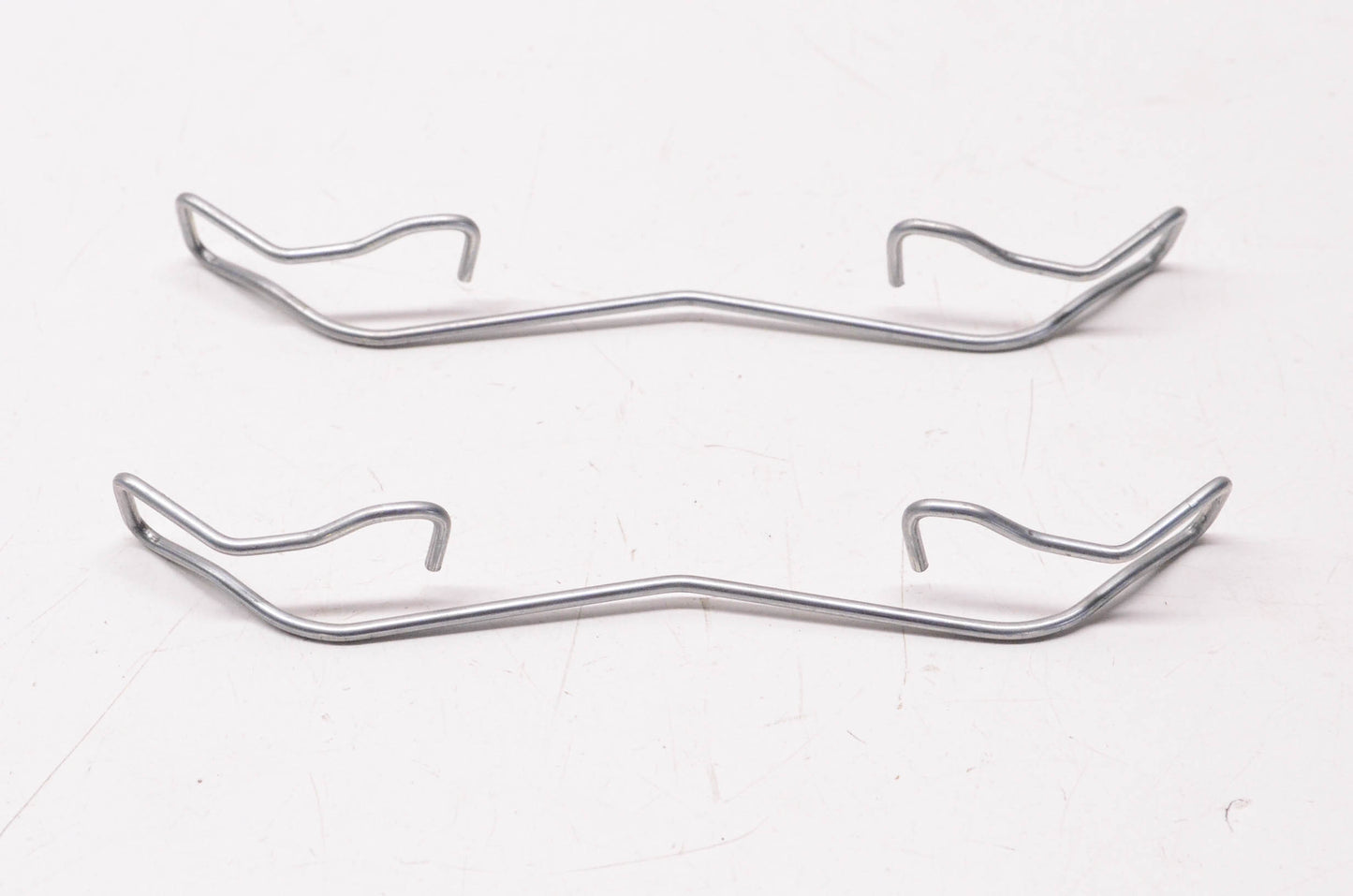 International Brake GMKD970-KIT Brake Hardware Kit NOS