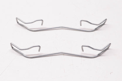 International Brake GMKD970-KIT Brake Hardware Kit NOS