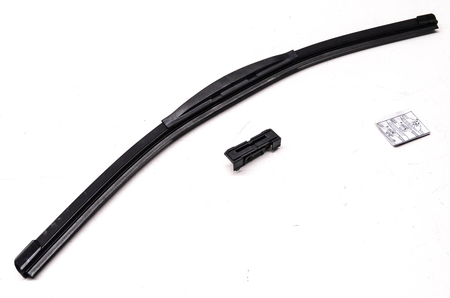 Trico 26-260 26" Wiper Blade NOS