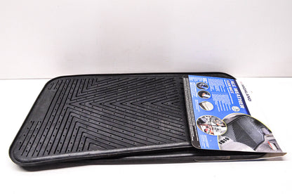 Highland 46029 All Weather Floor Mats NOS