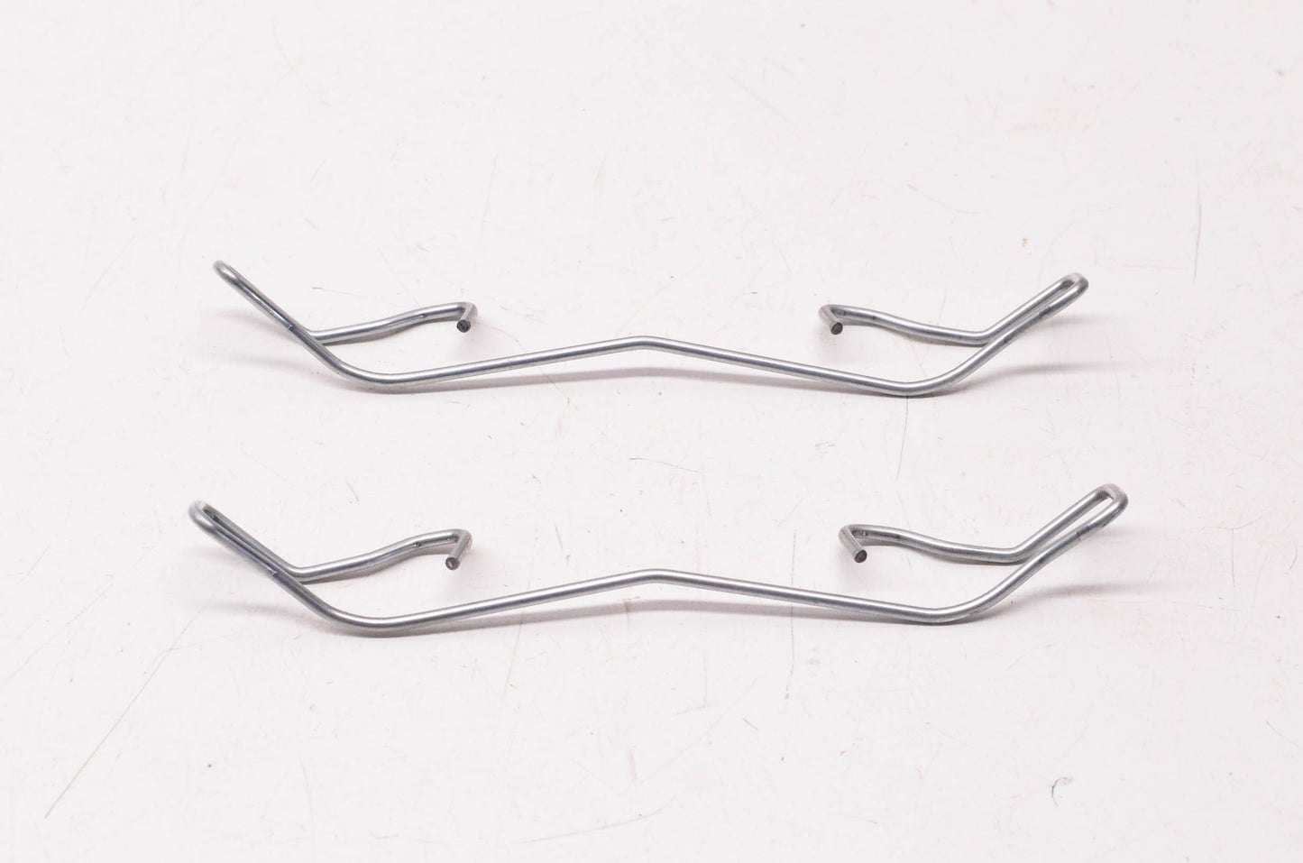 International Brake GMKD970-KIT Brake Hardware Kit NOS