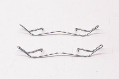International Brake GMKD970-KIT Brake Hardware Kit NOS