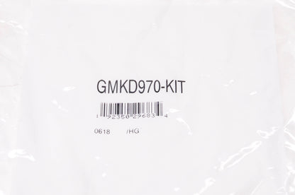 International Brake GMKD970-KIT Brake Hardware Kit NOS