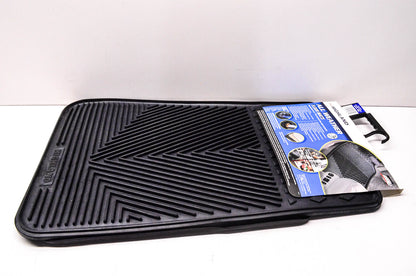 Highland 46030 All Weather Floor Mats NOS