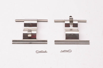 International Brake GMKD978-KIT Brake Hardware Kit NOS