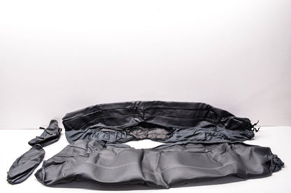 Autocraft AC2004G Edmonton Seat Cover Kit NOS