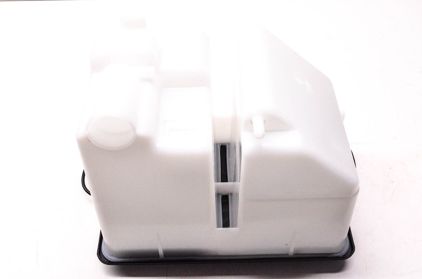 Dorman 603-212 Coolant Reservoir NOS