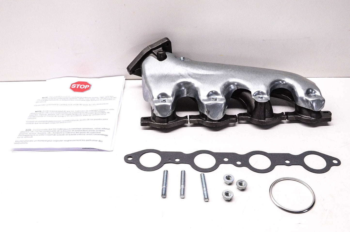 Dorman 674-522 Exhaust Manifold NOS