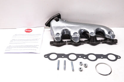 Dorman 674-522 Exhaust Manifold NOS