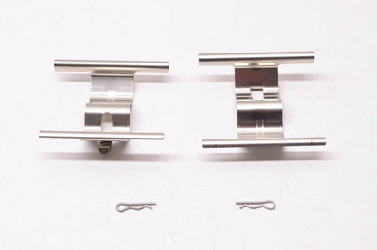 International Brake GMKD978-KIT Brake Hardware Kit NOS