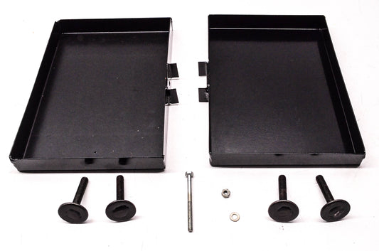 Aftermarket 14-987-1 Tire Spreader Tray Kit NOS