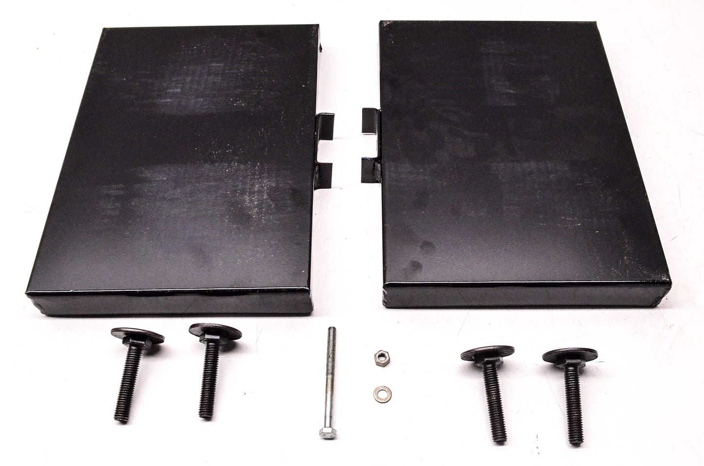 Aftermarket 14-987-1 Tire Spreader Tray Kit NOS