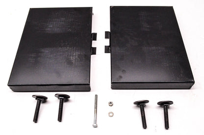 Aftermarket 14-987-1 Tire Spreader Tray Kit NOS