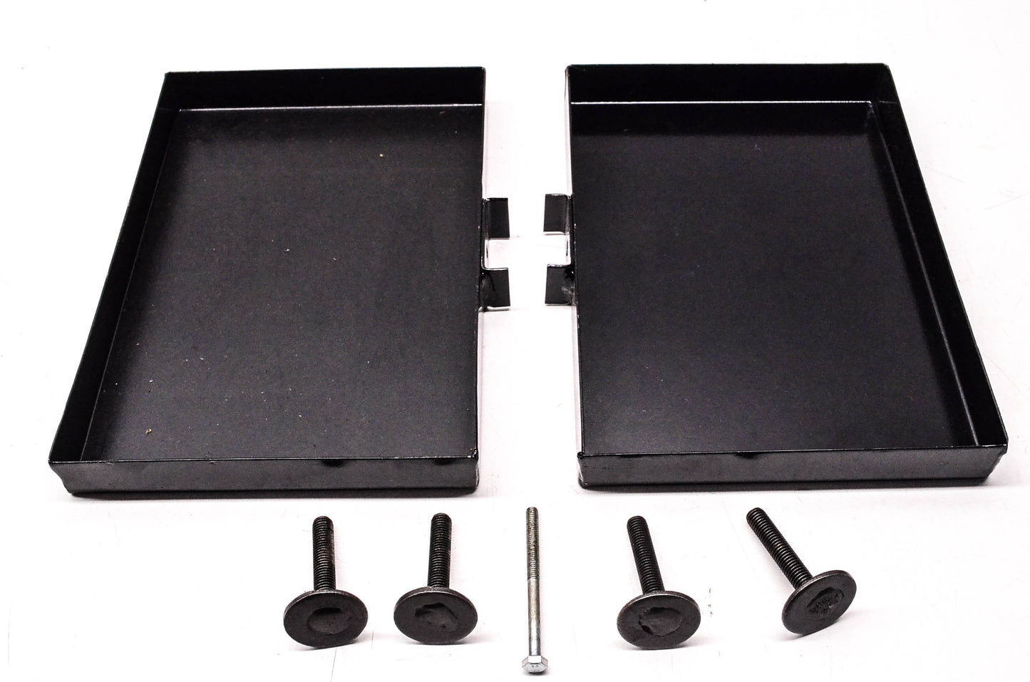 Aftermarket 14-987-1 Tire Spreader Tray Kit NOS