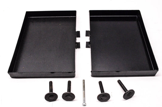 Aftermarket 14-987-1 Tire Spreader Tray Kit NOS
