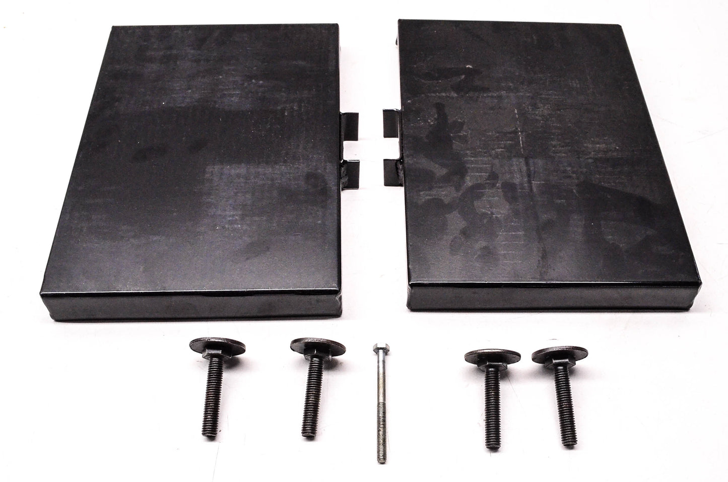Aftermarket 14-987-1 Tire Spreader Tray Kit NOS