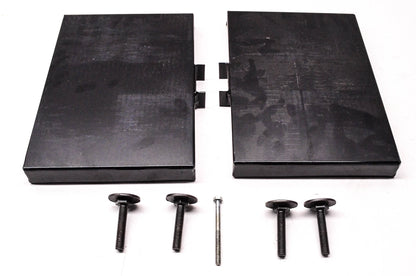 Aftermarket 14-987-1 Tire Spreader Tray Kit NOS