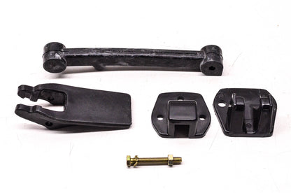 Dorman 315-5101 Hood Latch Assembly NOS