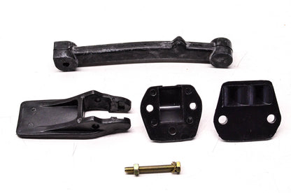 Dorman 315-5101 Hood Latch Assembly NOS