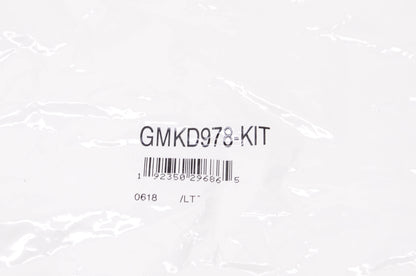 International Brake GMKD978-KIT Brake Hardware Kit NOS