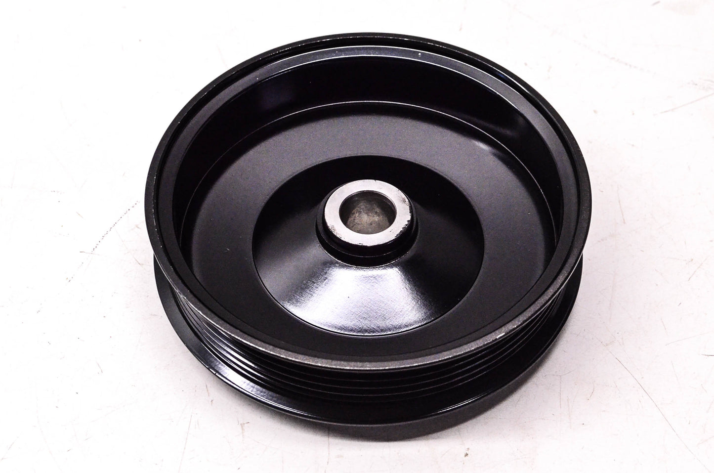 Dorman 300-029 Power Steering Pulley NOS