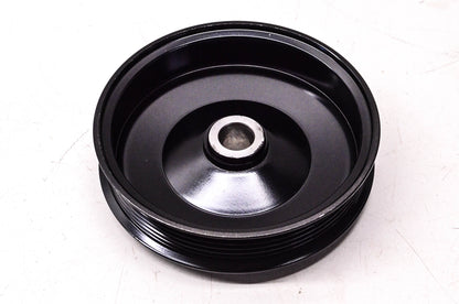 Dorman 300-029 Power Steering Pulley NOS