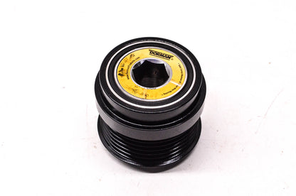 Dorman 300-850 Alternator Pulley NOS