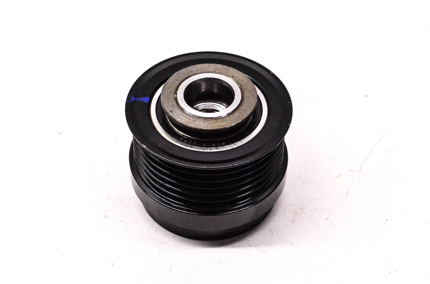 Dorman 300-850 Alternator Pulley NOS