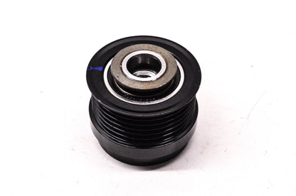 Dorman 300-850 Alternator Pulley NOS