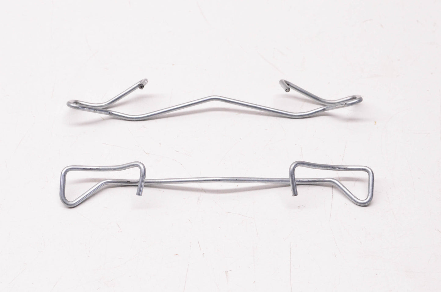 International Brake GMKD980-KIT Brake Hardware Kit NOS