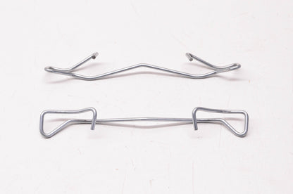 International Brake GMKD980-KIT Brake Hardware Kit NOS
