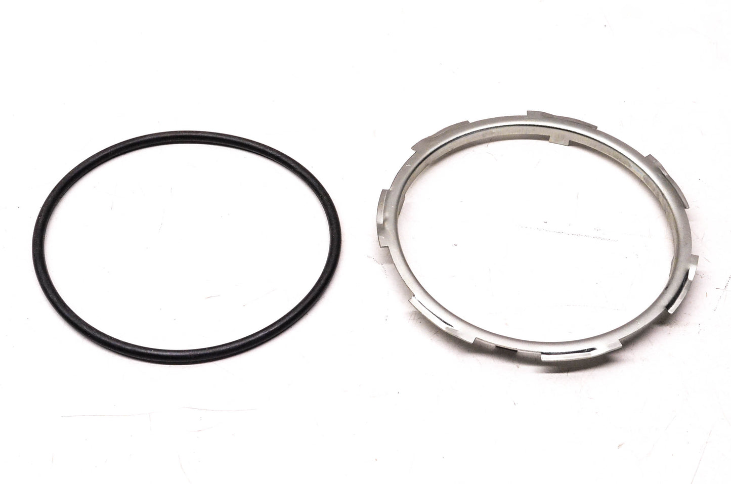 Carquest 579-013, LO13 Fuel Tank Lock Ring NOS