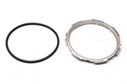 Carquest 579-013, LO13 Fuel Tank Lock Ring NOS