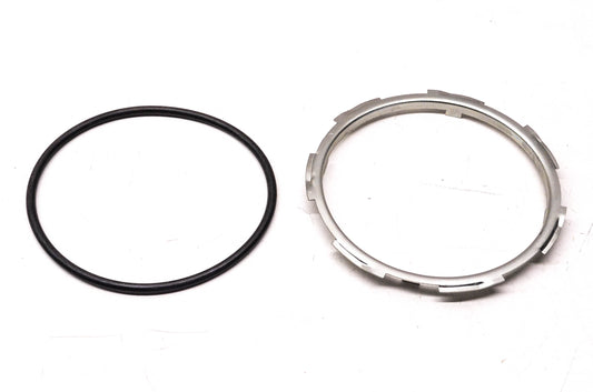 Carquest 579-013, LO13 Fuel Tank Lock Ring NOS