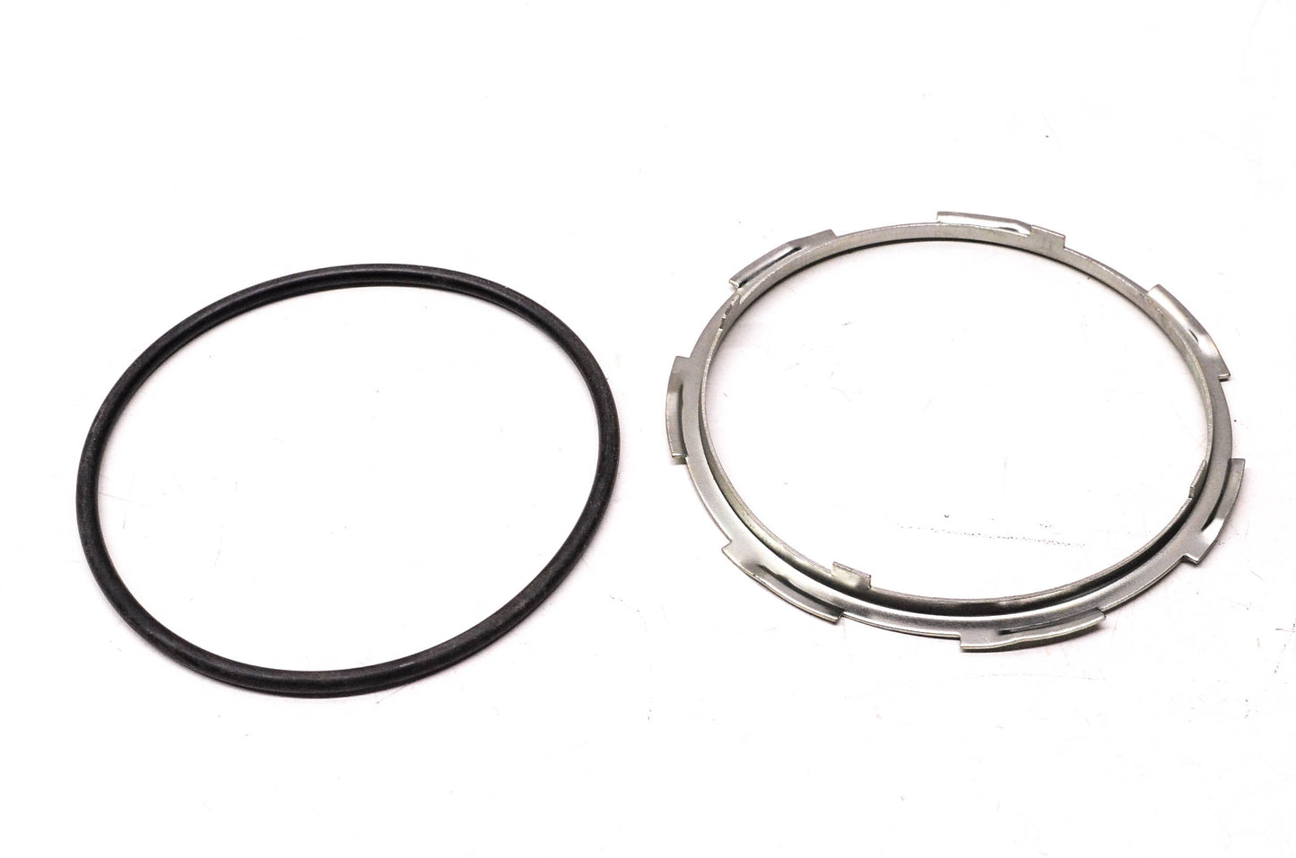 Carquest 579-013, LO13 Fuel Tank Lock Ring NOS