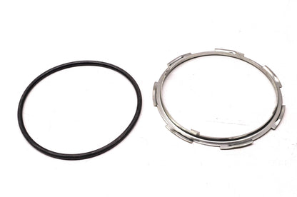 Carquest 579-013, LO13 Fuel Tank Lock Ring NOS