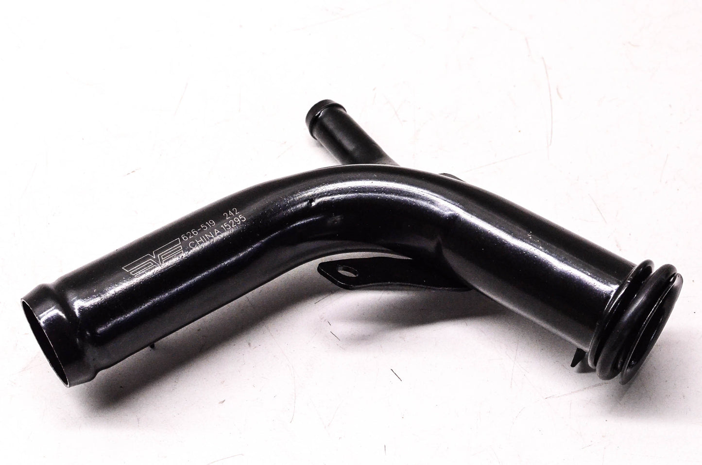 Dorman 626-519, 15295-53242 Heater Hose Assembly NOS