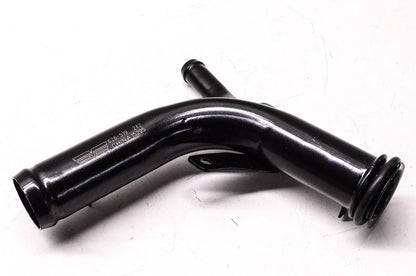 Dorman 626-519, 15295-53242 Heater Hose Assembly NOS