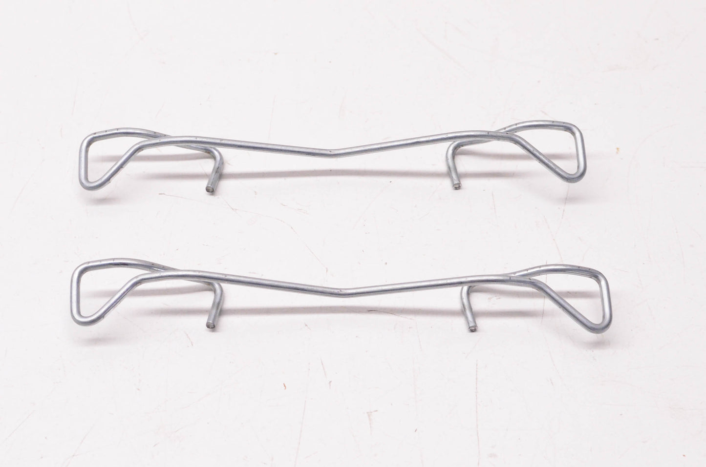 International Brake GMKD980-KIT Brake Hardware Kit NOS
