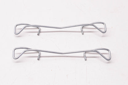 International Brake GMKD980-KIT Brake Hardware Kit NOS